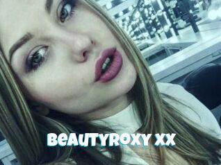 BeautyRoxy_xx