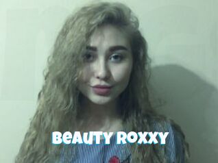Beauty_Roxxy