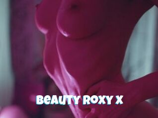 Beauty_Roxy_x