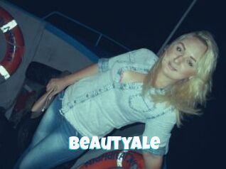 Beautyale