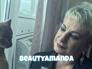 Beautyamanda