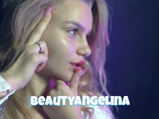 Beautyangelina