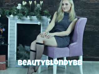 Beautyblondybb
