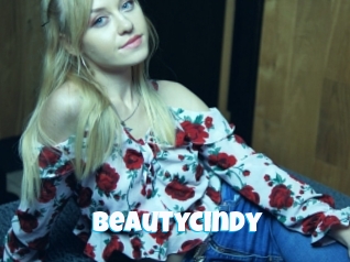 Beautycindy