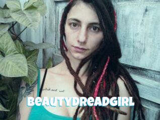 beautydreadgirl Miss Gros Seins