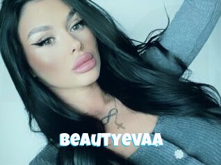 Beautyevaa