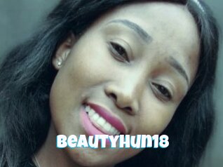 Beautyhun18