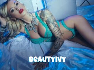 Beautyivy