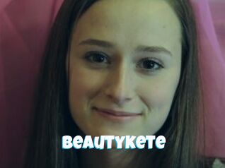 Beautykete