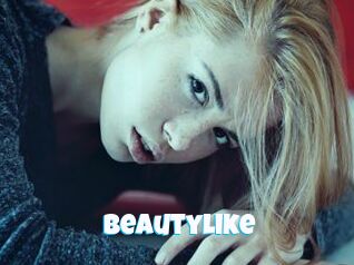 Beautylike