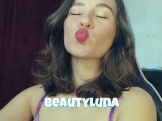 Beautyluna