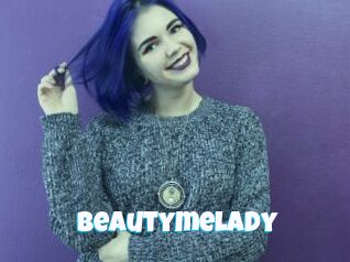 Beautymelady