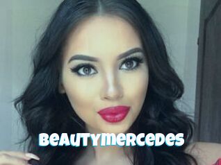 Beautymercedes
