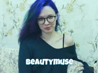 Beautymuse