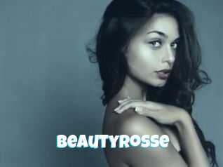 Beautyrosse