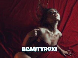 Beautyroxi