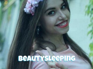 Beautysleeping