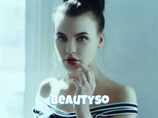 Beautyso