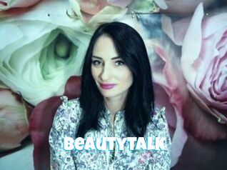 Beautytalk
