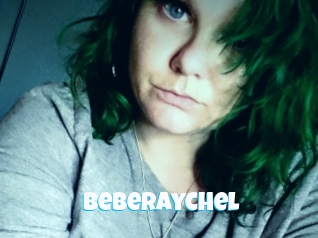 Beberaychel