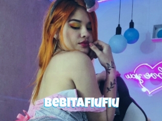 Bebitafiufiu