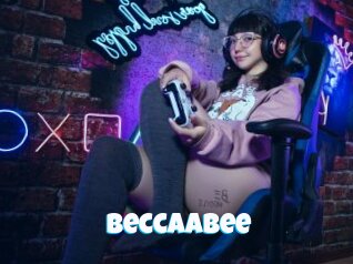 Beccaabee