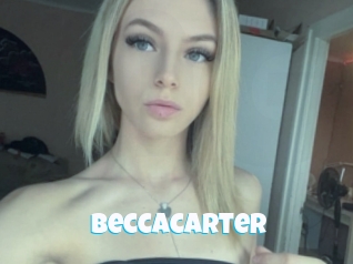 Beccacarter