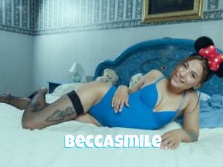 Beccasmile