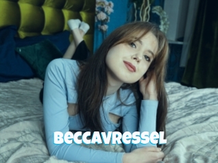 beccavressel Miss Gros Seins