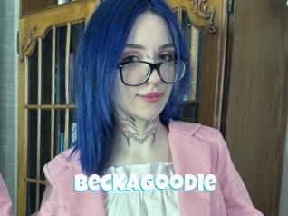 Beckagoodie