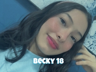 Becky_18