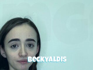 Beckyaldis