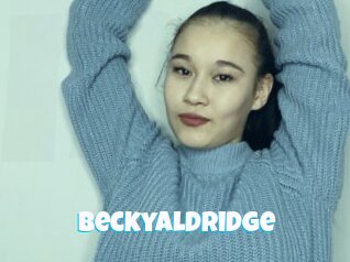Beckyaldridge
