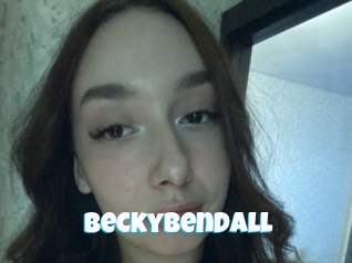beckybendall Miss Gros Seins