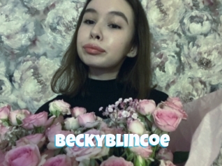 Beckyblincoe