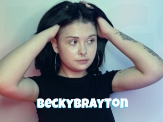Beckybrayton