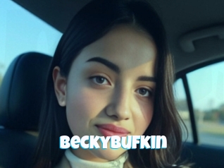 beckybufkin Miss Gros Seins