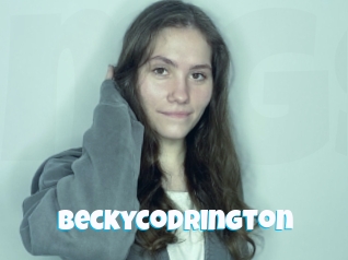 Beckycodrington