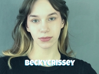 beckycrissey Miss Gros Seins