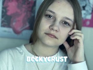 Beckycrust