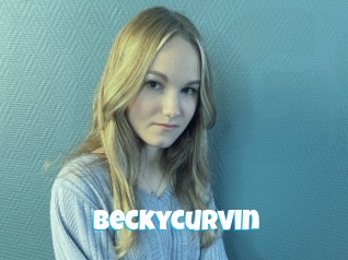beckycurvin Miss Gros Seins