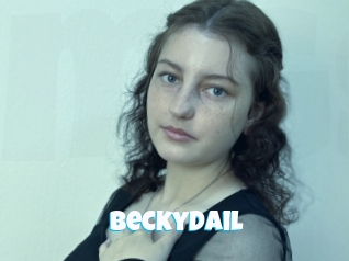 Beckydail