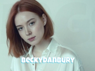 Beckydanbury