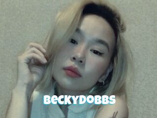Beckydobbs
