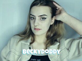 Beckydoddy
