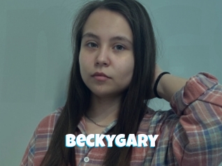 beckygary Miss Gros Seins