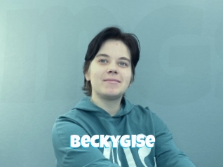Beckygise
