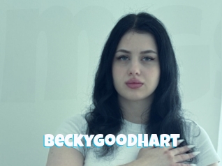 Beckygoodhart