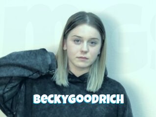 Beckygoodrich