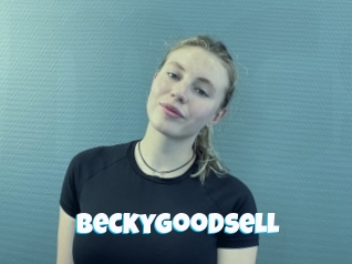 Beckygoodsell
